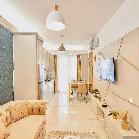 Uptown Apartments Iasi Exterior photo